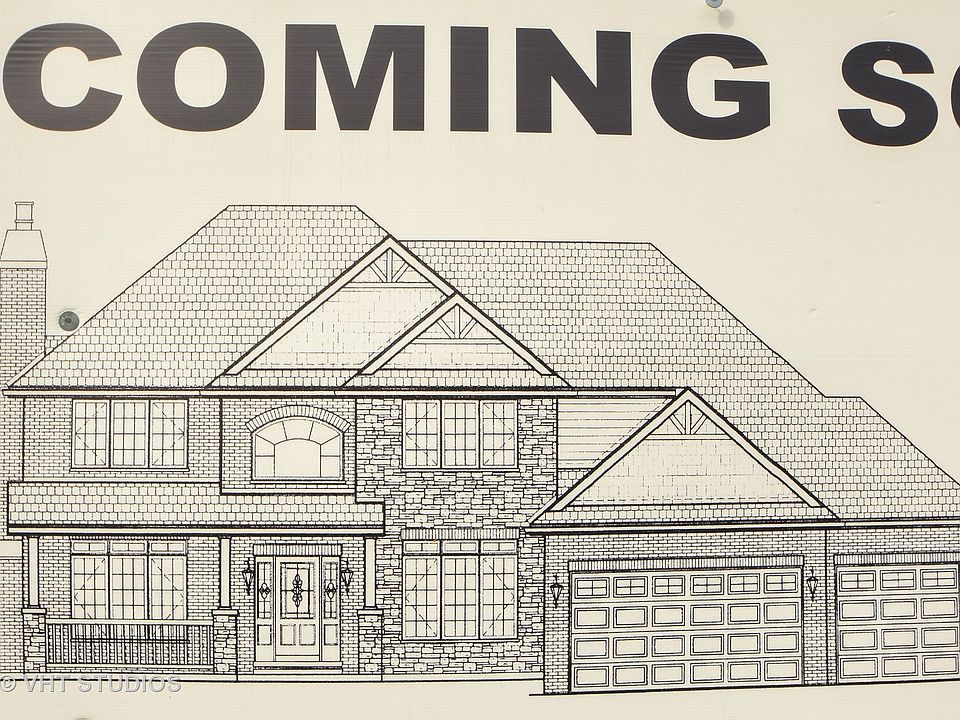 1st image of 20138 Golden Oak Ln
