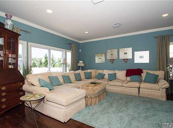 4th image of 39 Fairwater Ave