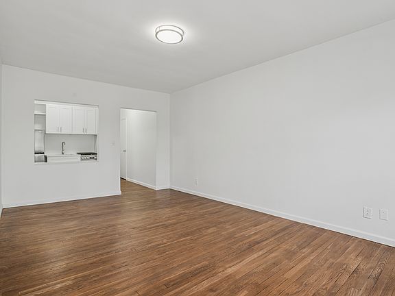 5th image of 649 2nd Ave APT 4D