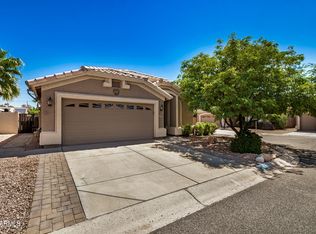 17775 N Lainie Ct, Surprise, AZ 85378