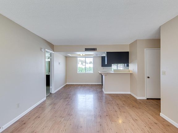 3rd image of 4554 E Paradise Village Pkwy N Unit 262