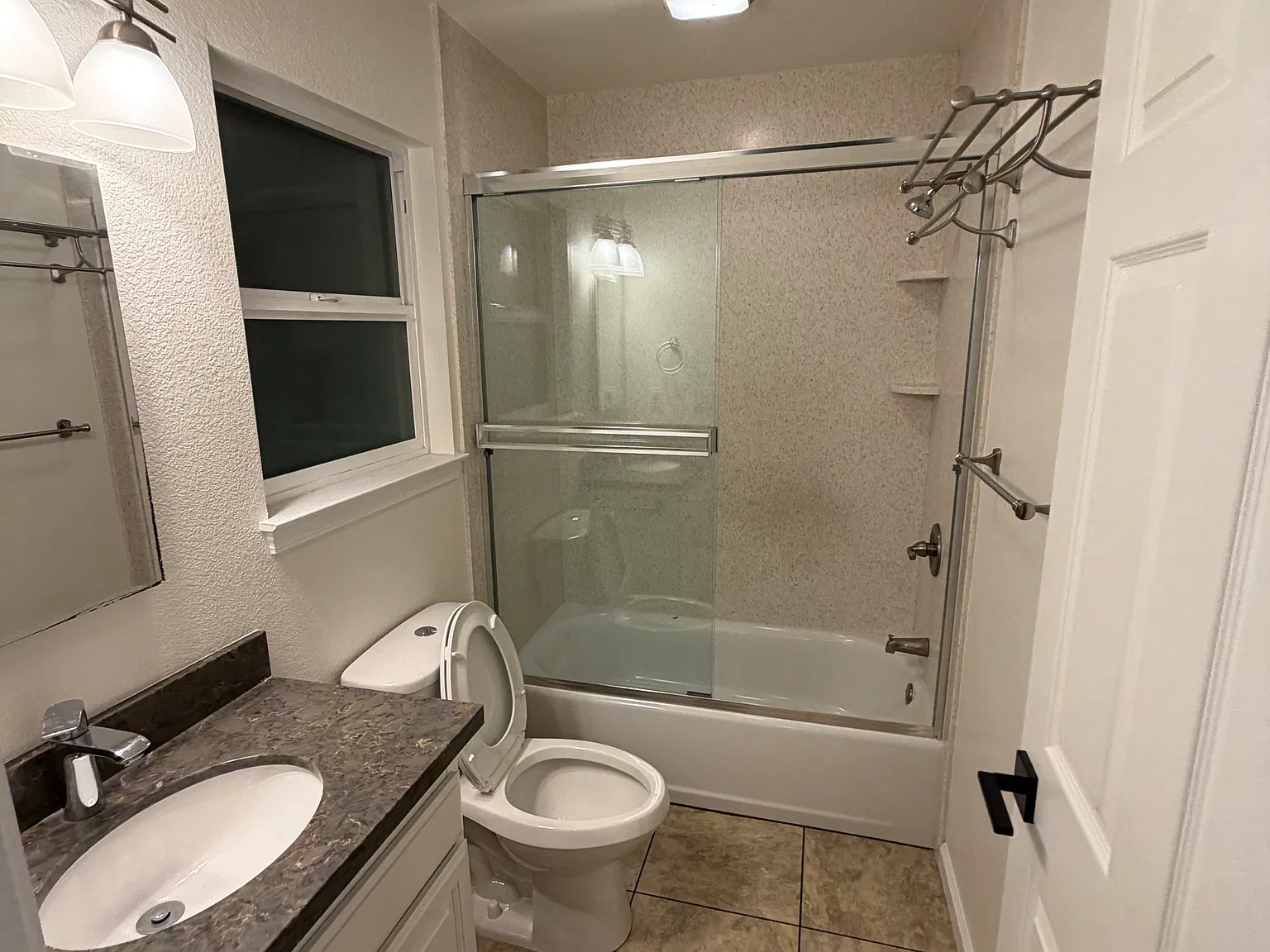 1 bed, 650 sqft, $2,900 — Photo 4