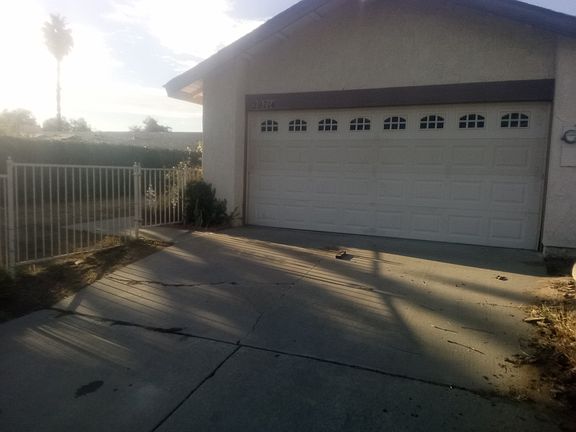 2nd image of 29714 Avenida De Calazada