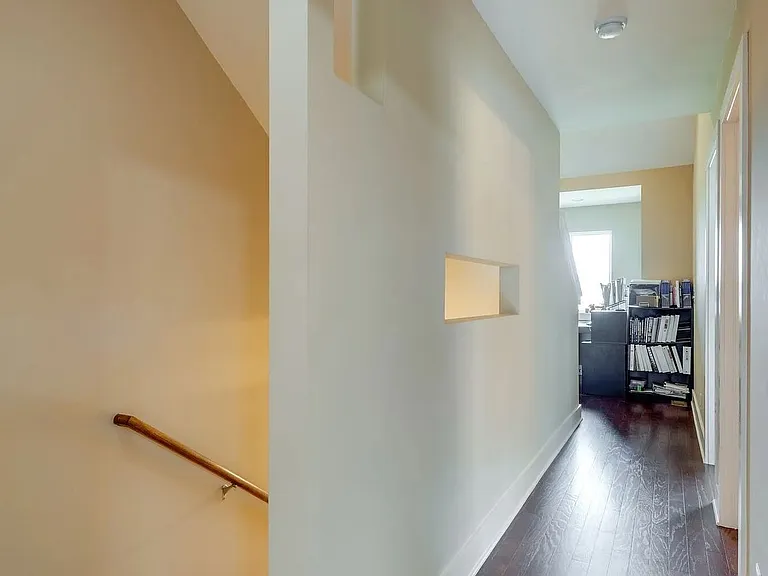 3529 Steffisburg Dr — Photo 20