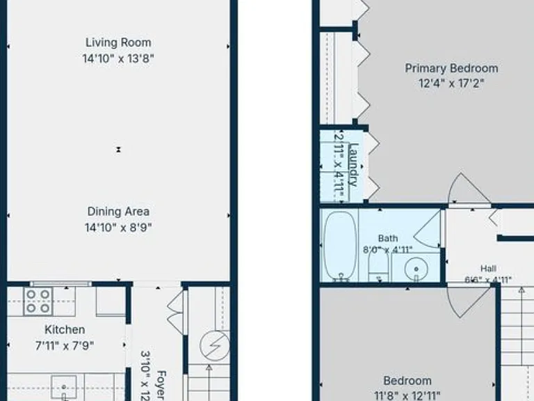 2820 Ocean Shore Blvd — Photo 14