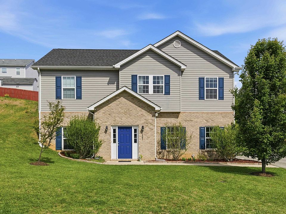 1st image of 1485 Kensington Way