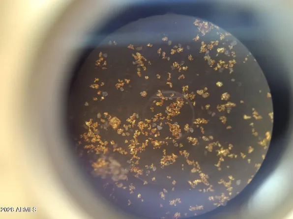 0 N Wickenburg Road #A, Tonopah, AZ 85354