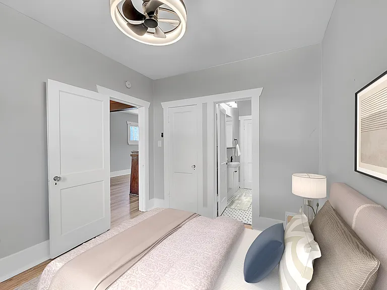 1205 S Lincoln St — Photo 9