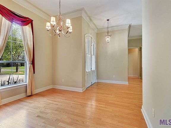 5th image of 37417 Prairie Dr