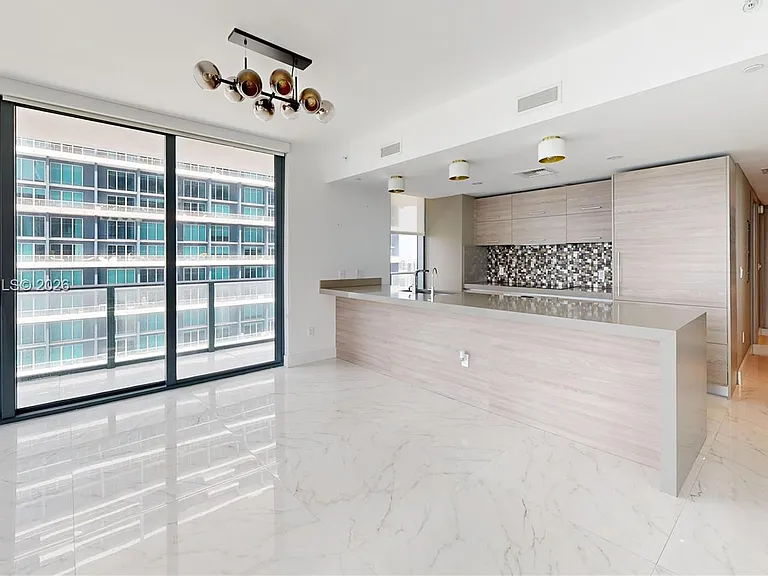 1300 S Miami Ave #3106 — Photo 1
