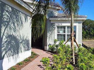 16134 Cedar Key Dr, Wimauma, FL 33598