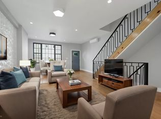 94 Vanderveer St #1, Brooklyn, NY 11207