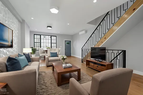 Rented by NOVO Living LLC | media 15