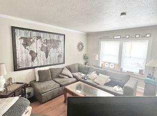 6100 W Bluemound Rd #2, Milwaukee, WI 53213