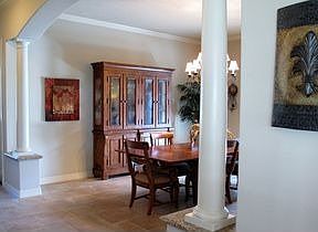 2nd image of 3923 Park Meadow Ln