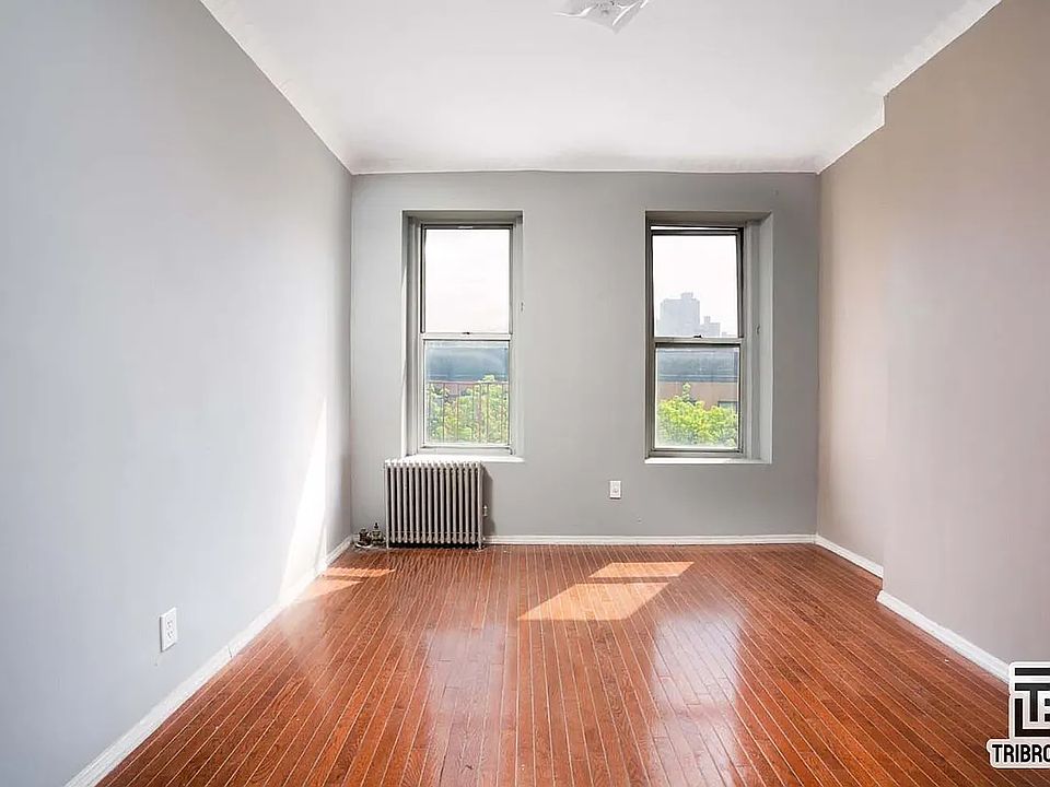 1st image of 488 Saint Nicholas Ave APT 4B