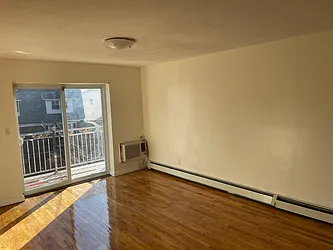 Rented by MOVING KEYZ REALTY