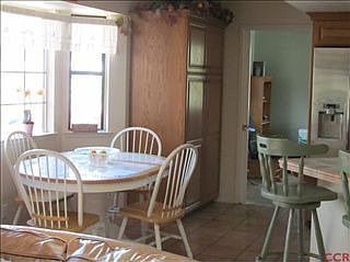 5th image of 3025 Calle Pico Ct