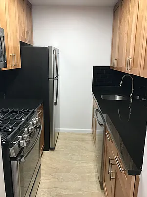 Rented by City & Suburban | media 10