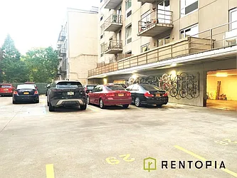 Rented by Rentopia