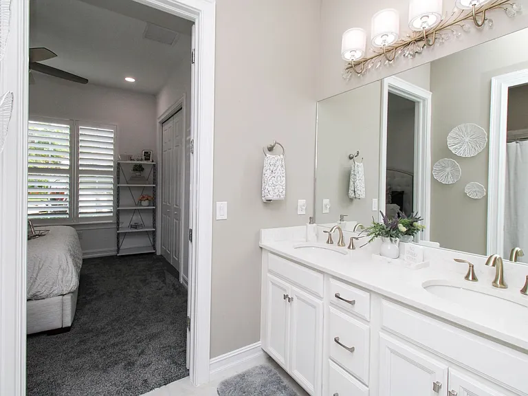 14849 Windward Ln — Photo 21