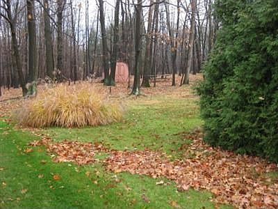2nd image of 6480 Glenwillow Dr