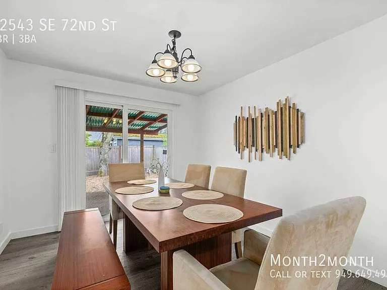 12543 SE 72nd St — Photo 8