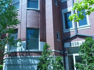 2032 W Pierce Ave APT 3W, Chicago, IL 60622