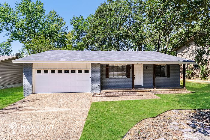 1st image of 8407 Pennwood Dr