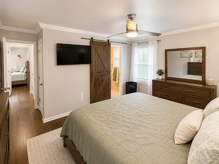 10336 Reeds Dr — Photo 5