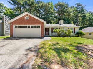 6360 Emerald Pointe Cir, South Fulton, GA 30349
