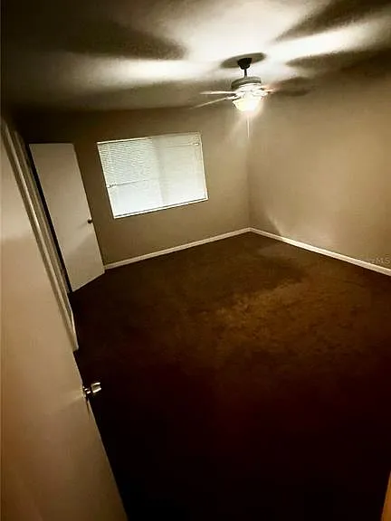 4411 SW 34th St #503 — Photo 12