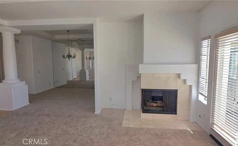 21 Tennis Villas Dr #64 — Photo 14
