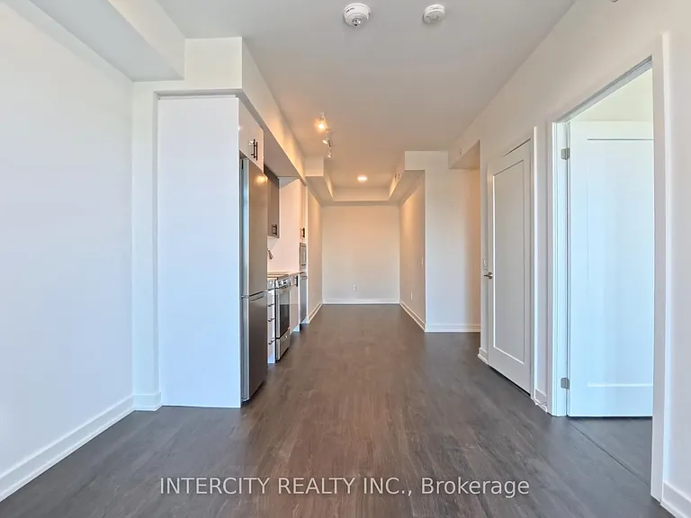 5105 Hurontario St S #1712 — Photo 12