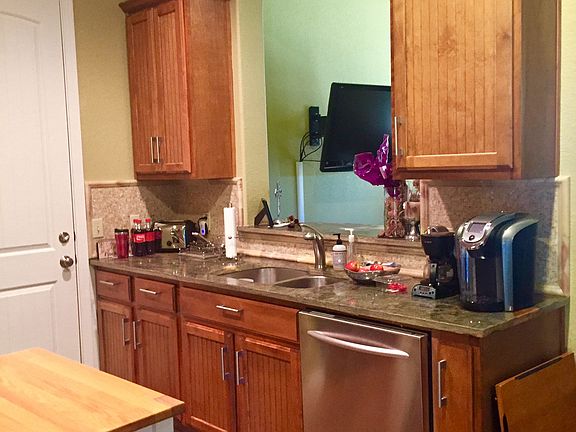 3rd image of 13604 Caldwell Dr APT 70
