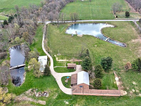 5th image of 1238 Township Road 653