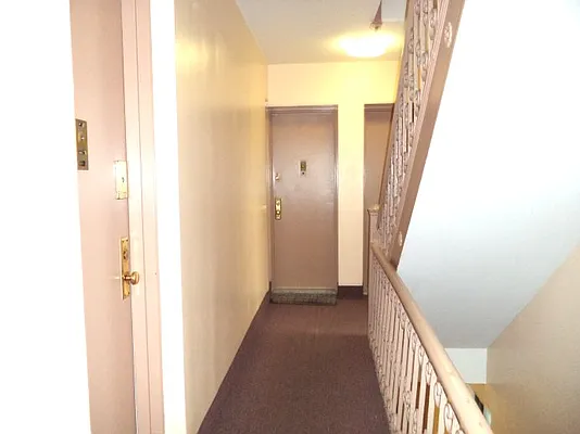Rented by Prince Real Estate Associates LLC | media 26