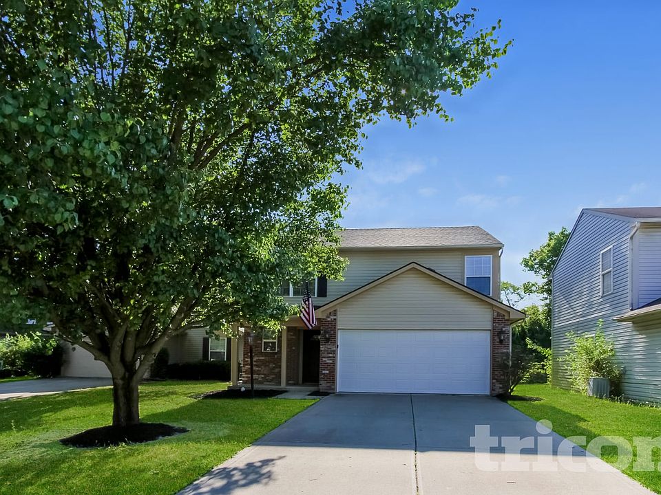 1st image of 4026 Crabtree Ct