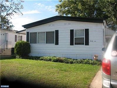 2nd image of 36 Dale Ln