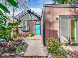 218 Jason Way, Mountain View, CA 94043