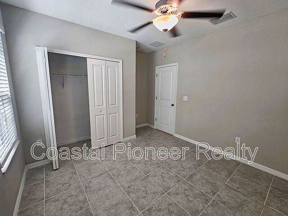 5th image of 6822 King Creek Dr