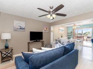 245 Cherie Down Ln, Cape Canaveral, FL 32920