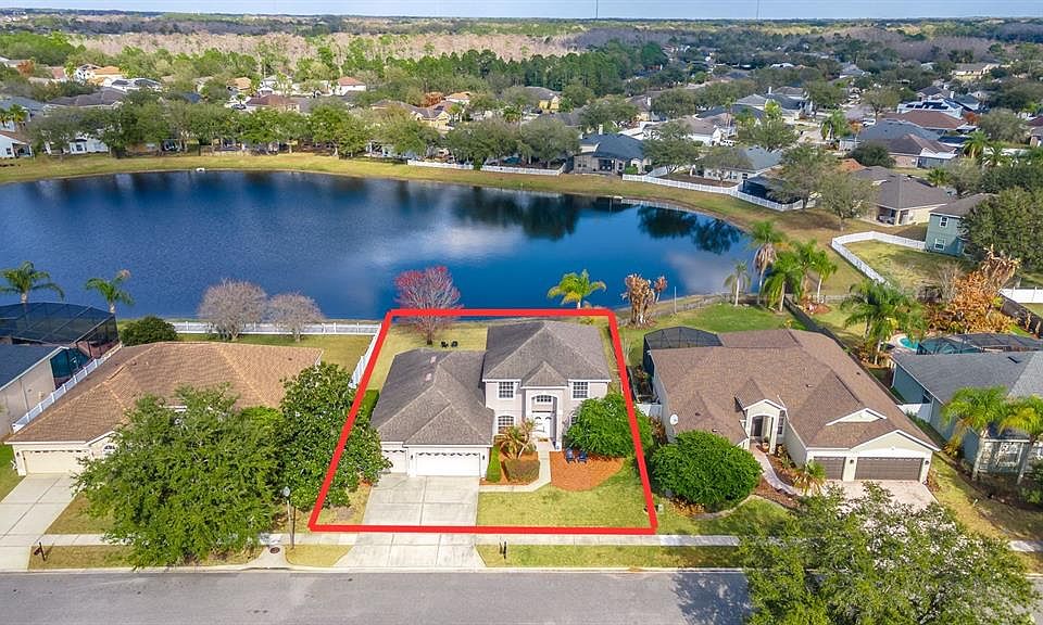1st image of 2086 CASCADES COVE DRIVE