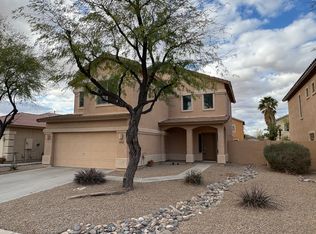 44440 W Knauss Dr, Maricopa, AZ 85138