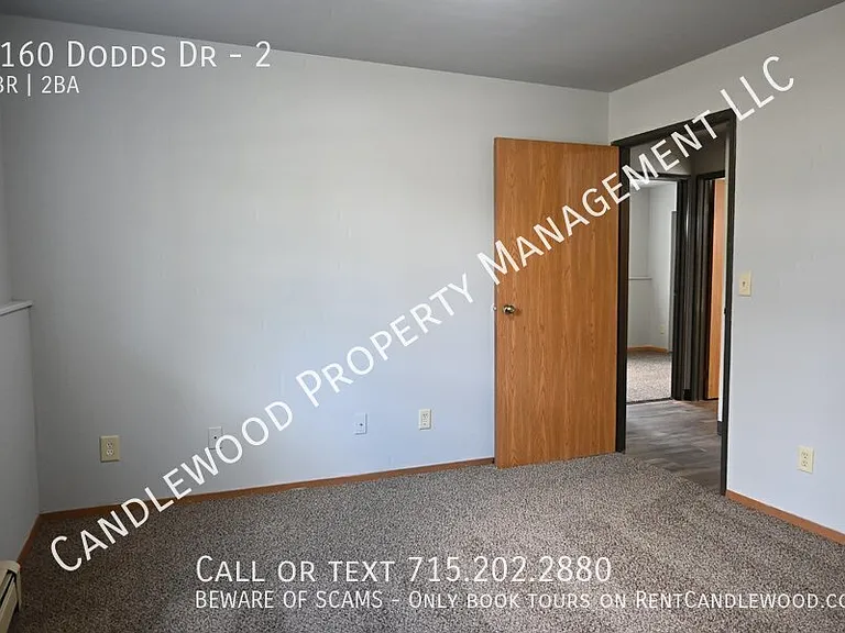 1160 Dodds Dr #2 — Photo 16