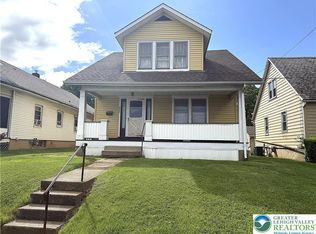 2960 William Penn Hwy, Easton, PA 18045