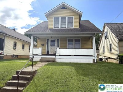 2960 William Penn Hwy, Easton, PA, 18045