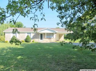 390 Limestone Rd, Elora, TN 37328