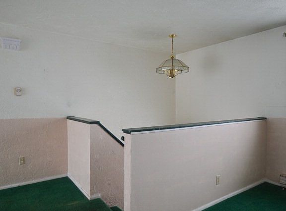 4th image of 1160 Bingham Ave