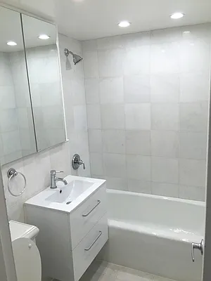 Rented by Ossa Properties | media 24